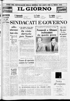 giornale/CFI0354070/1962/n. 79 del 3 aprile